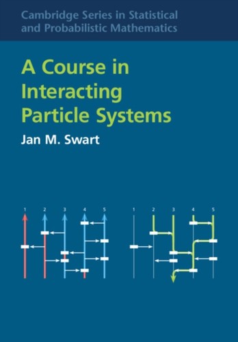 Course interacting - course, in