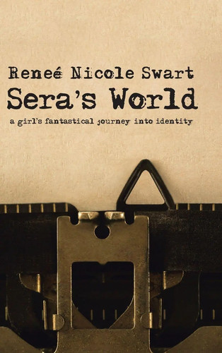 Reneé nicole swart sera s - nicole,