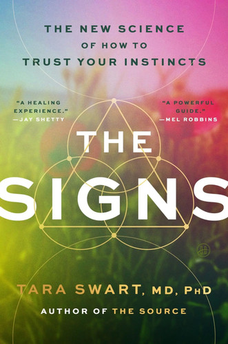 The signs tara - signs, |