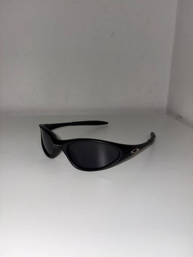 Oakley minute sonnenbrille - oakley, 1.0
