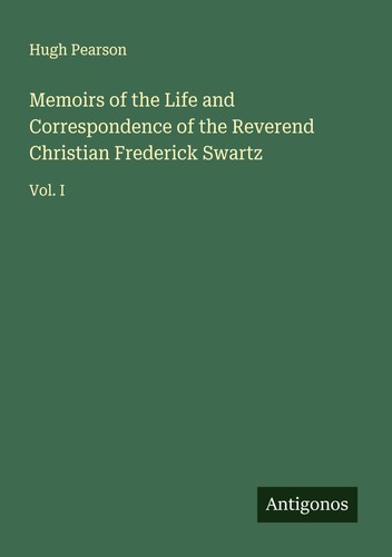 Memoirs the life and - the,