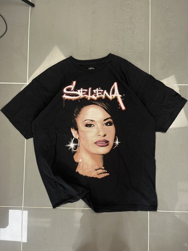 Selena quintanilla official - selena,