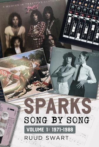 Ruud swart sparks - swart,