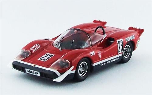 Best abarth 2000 s - 2000,