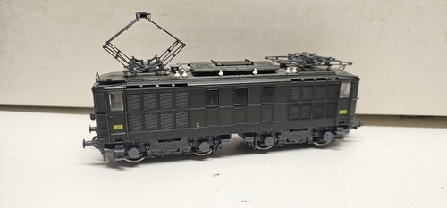 Roco lok 4685 ho - bb,