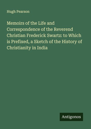 Memoirs the life - memoirs,
