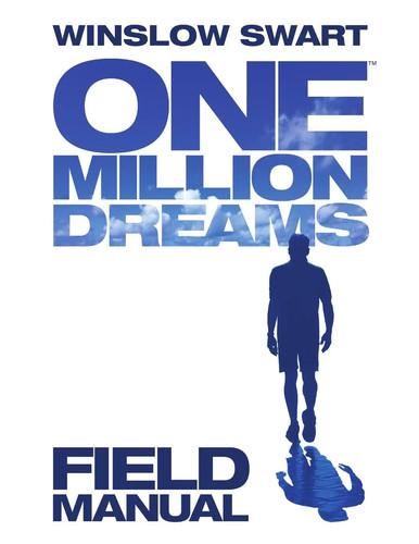 Winslow swart one million - one,