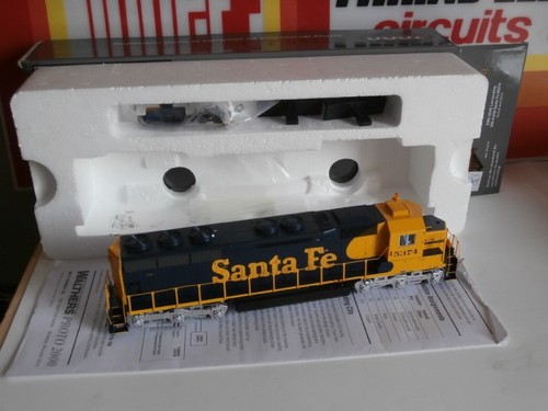 Sound dcc neue - neue, sd45
