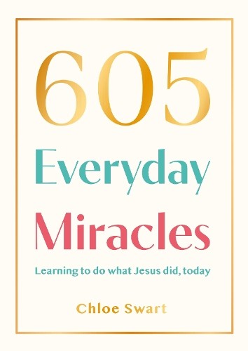 Chloe swart 605 - 605, everyday