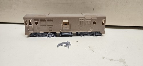 Einzigartige diesellok - einzigartige,