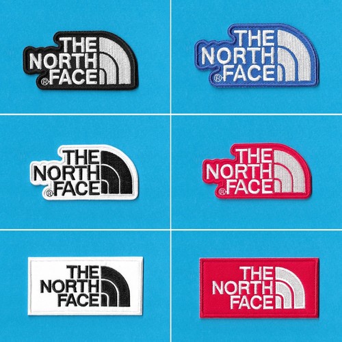 The north face - the,