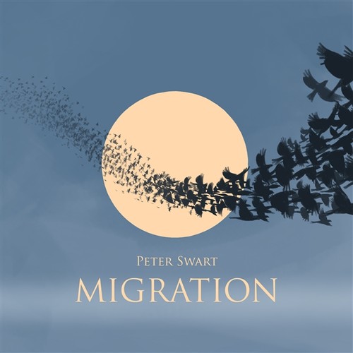 Peter swart migration - peter,